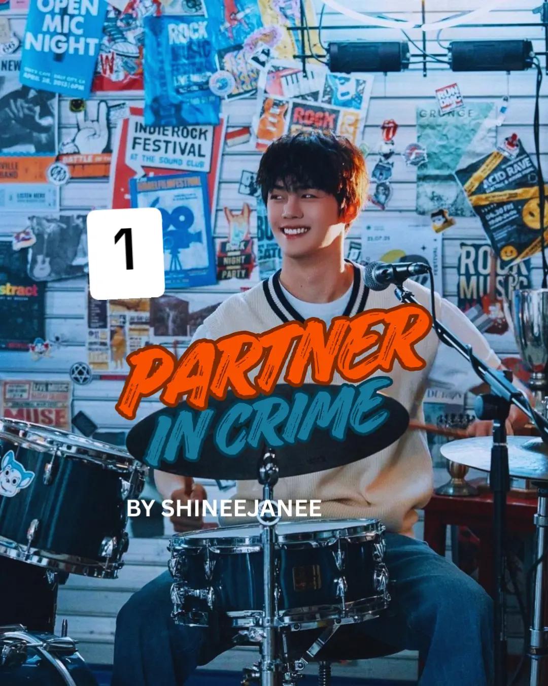 @shine 🦋
