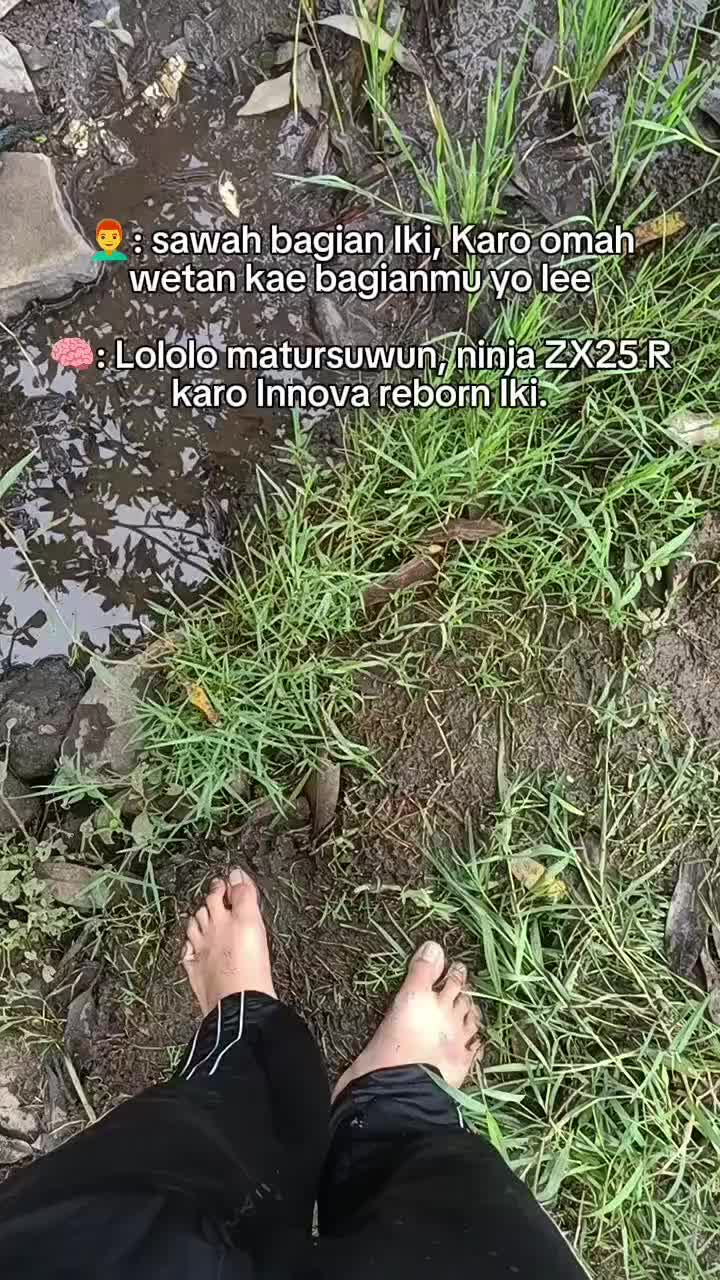 @farr___