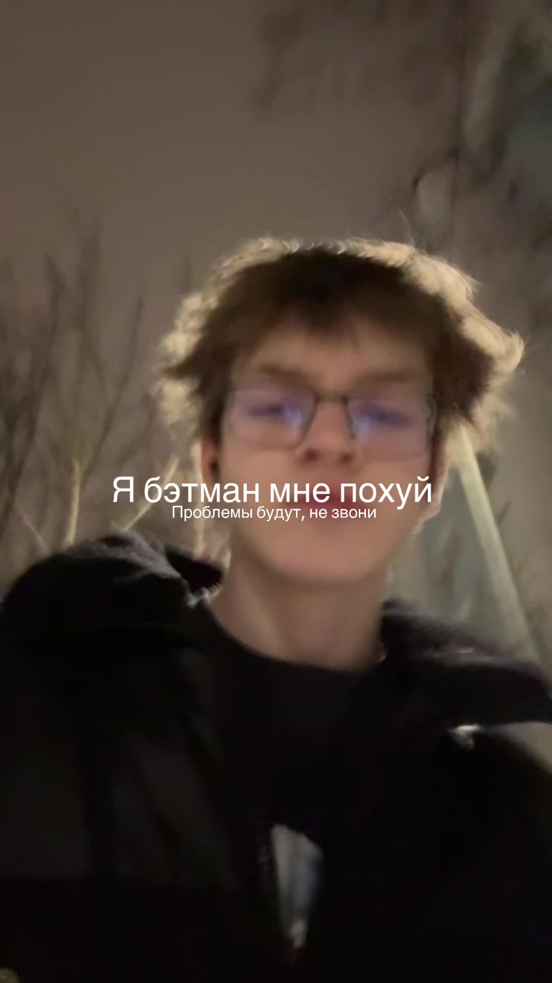 @hellabr0