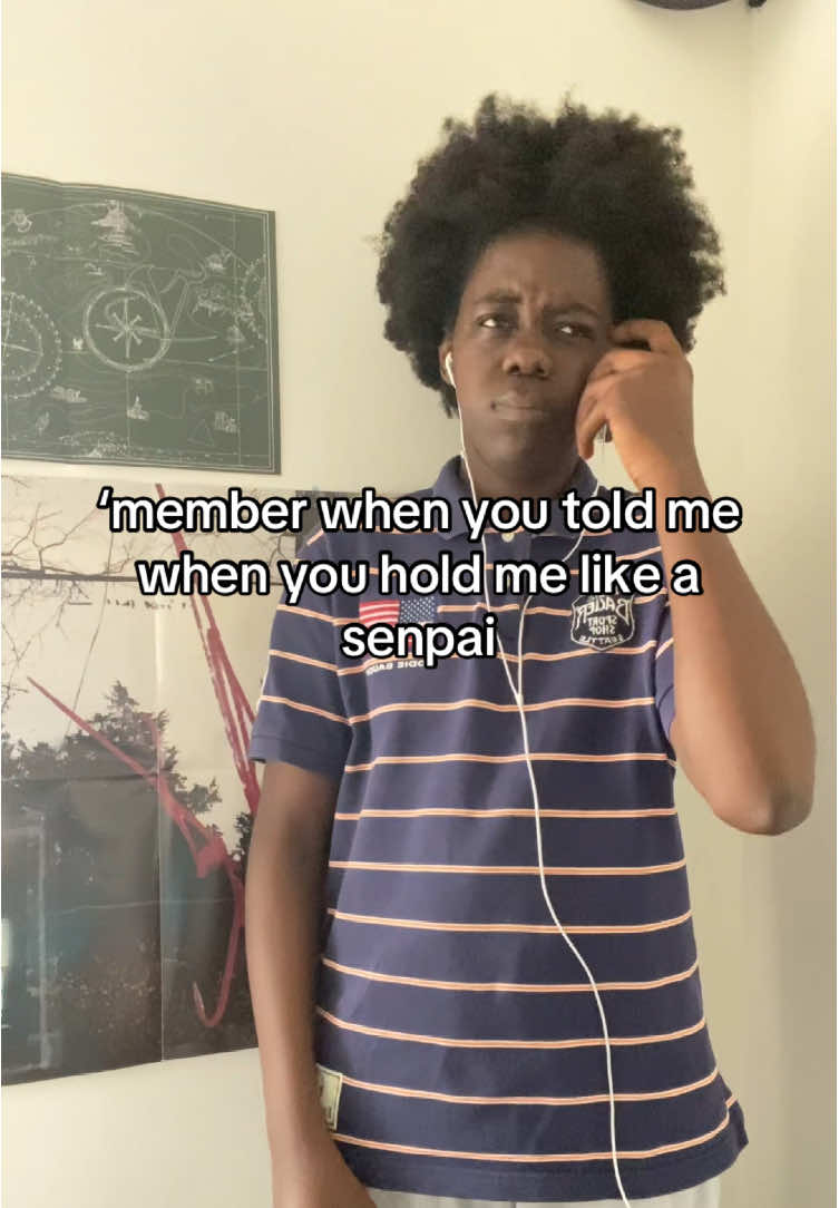 @samyoulll