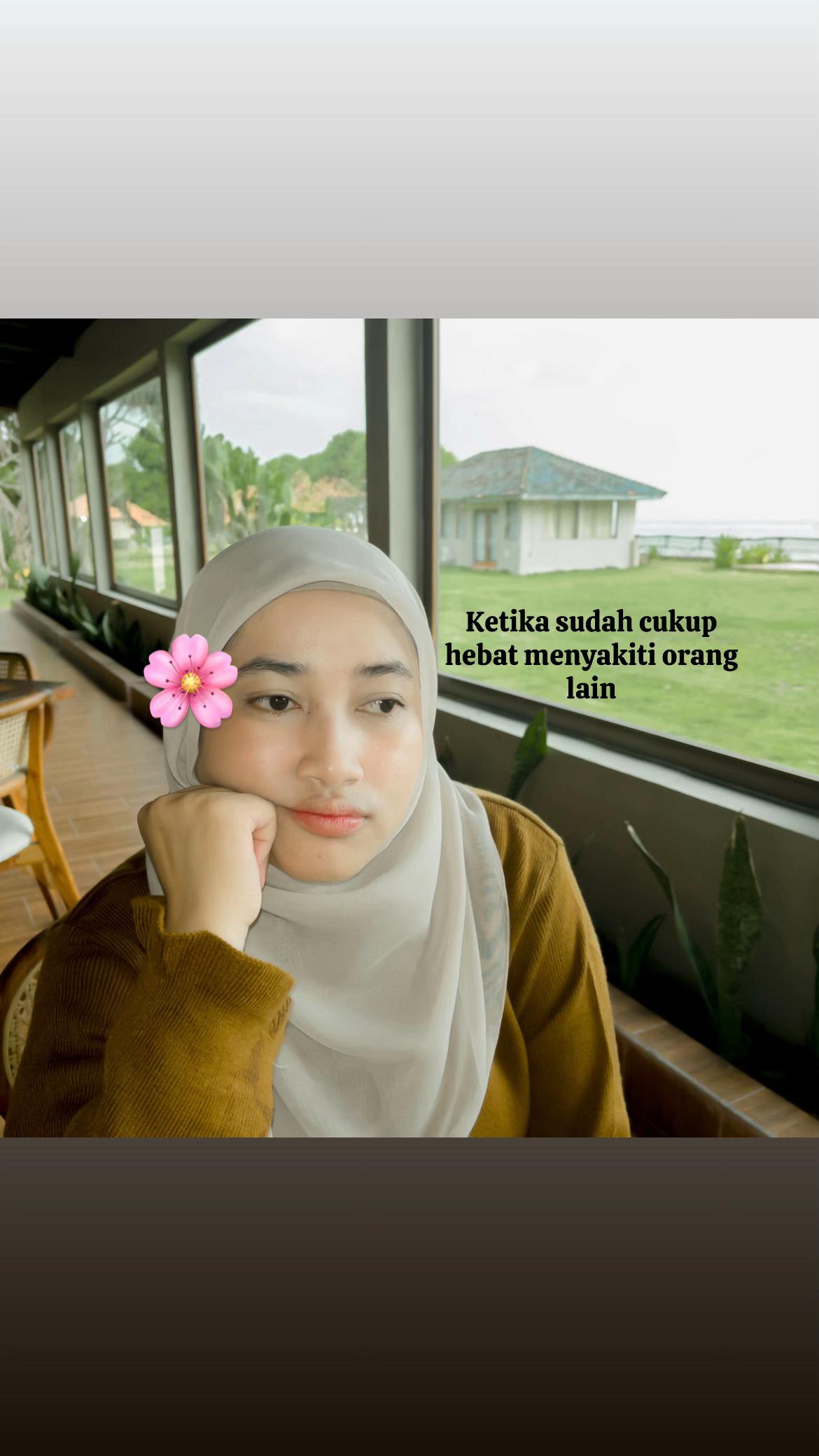 @Dinishop taliwang