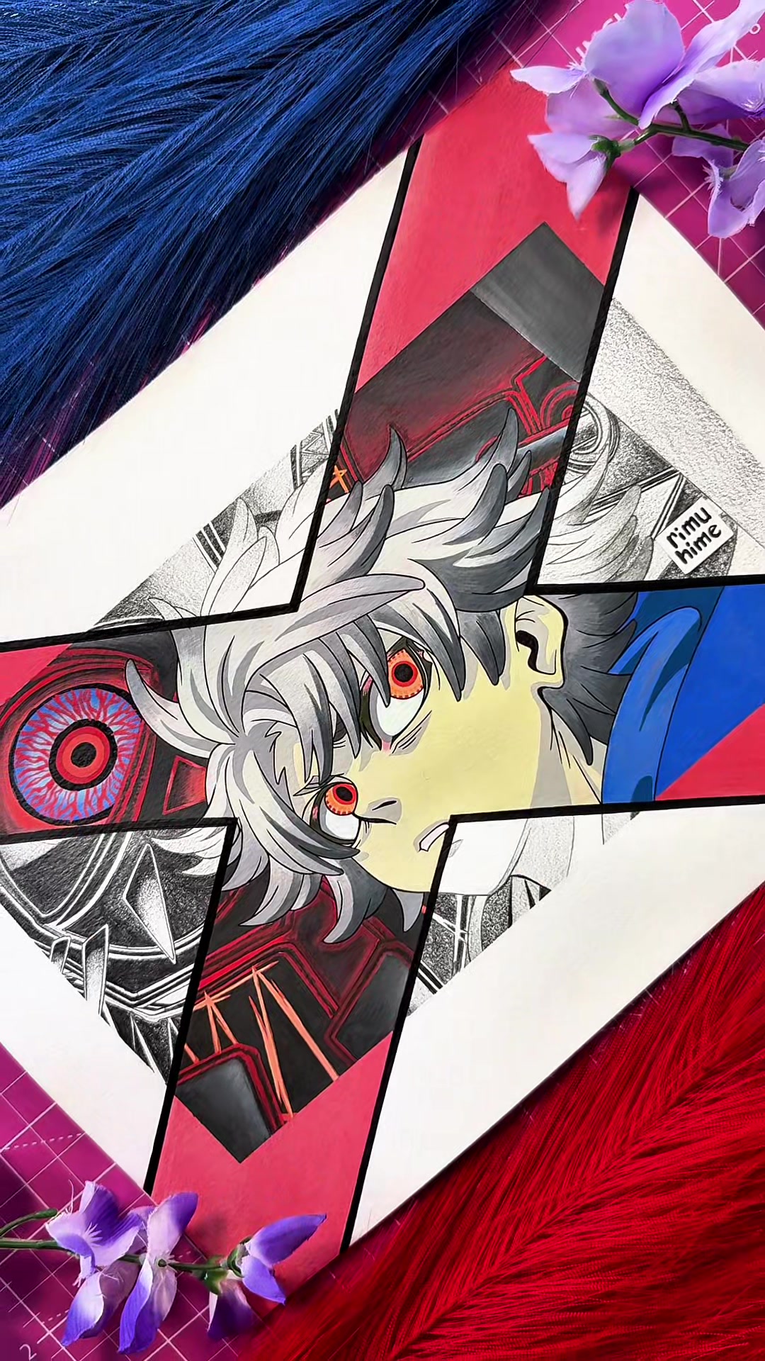 @rimuhime_art
