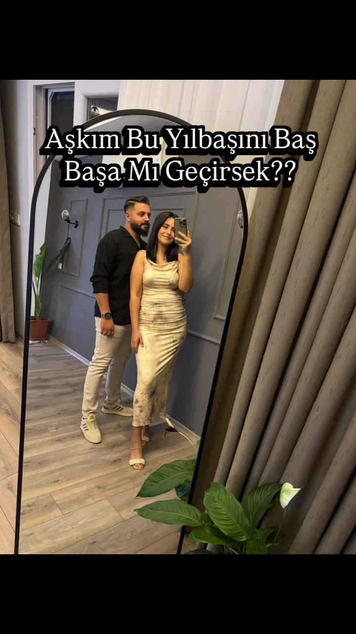 @Cansu Arıcı Eren