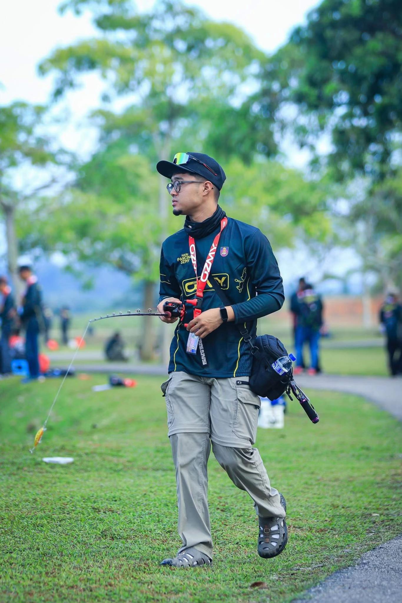 @OZMY