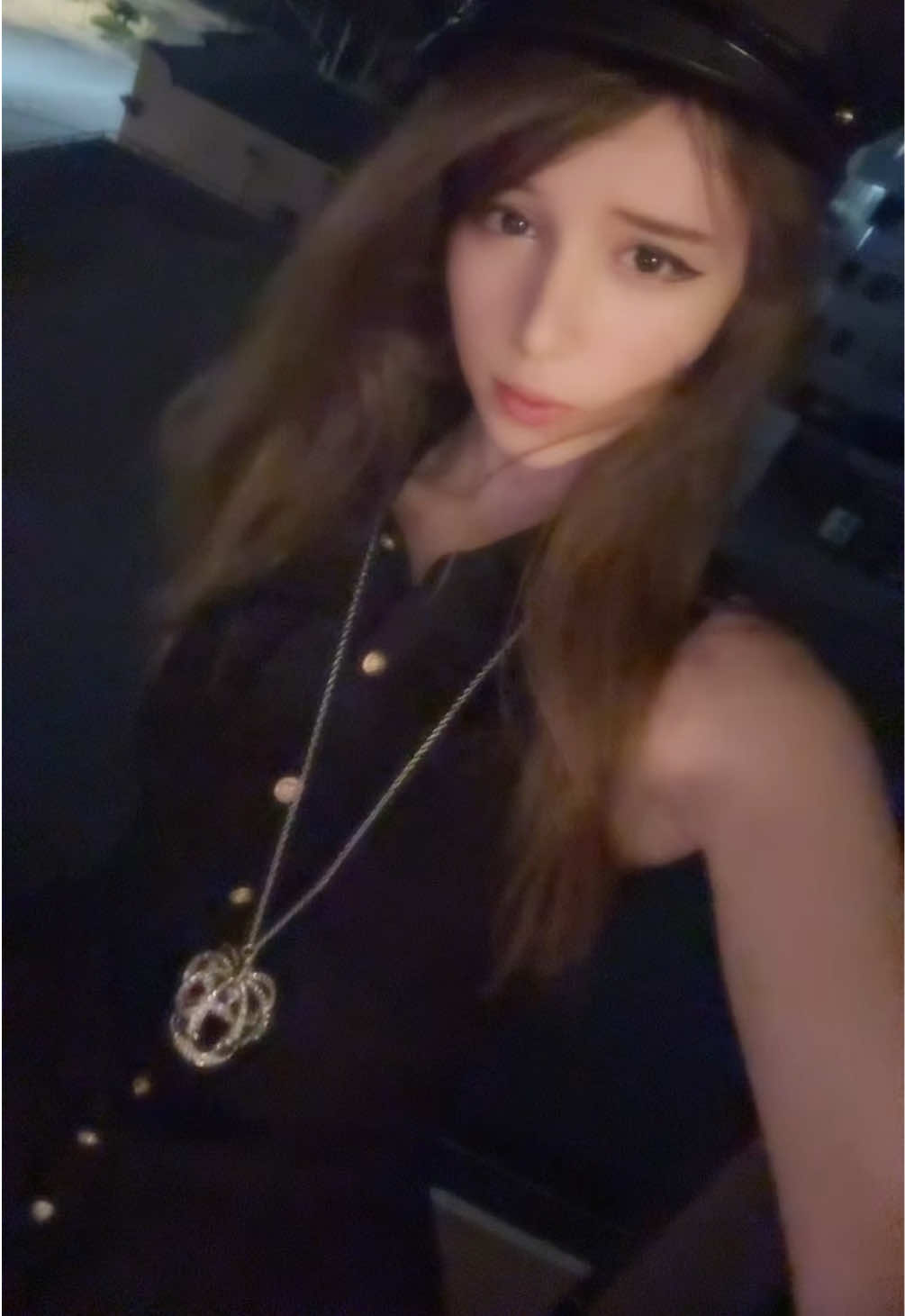 @meowemwmeowmeowmeow