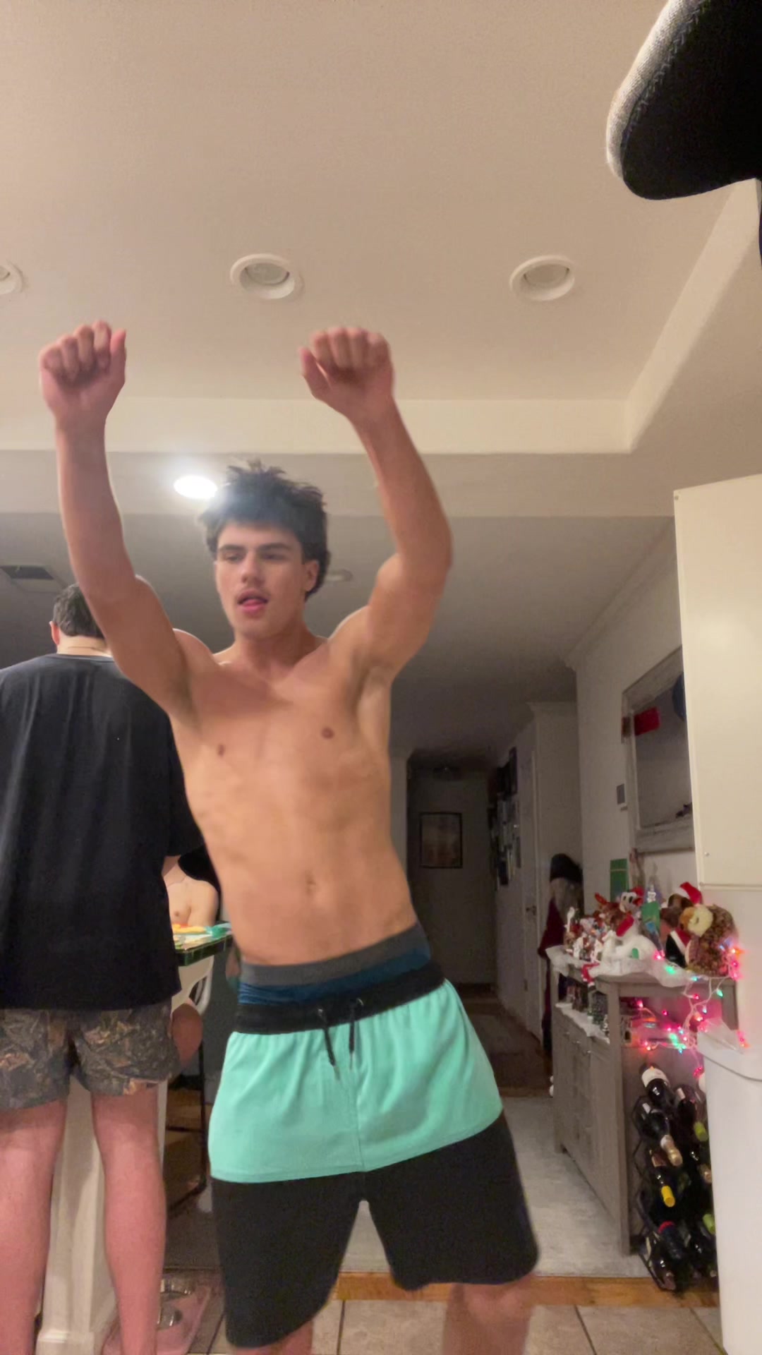 @michaelfield00