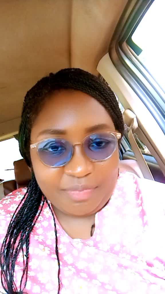 @Carol Wanjiku997