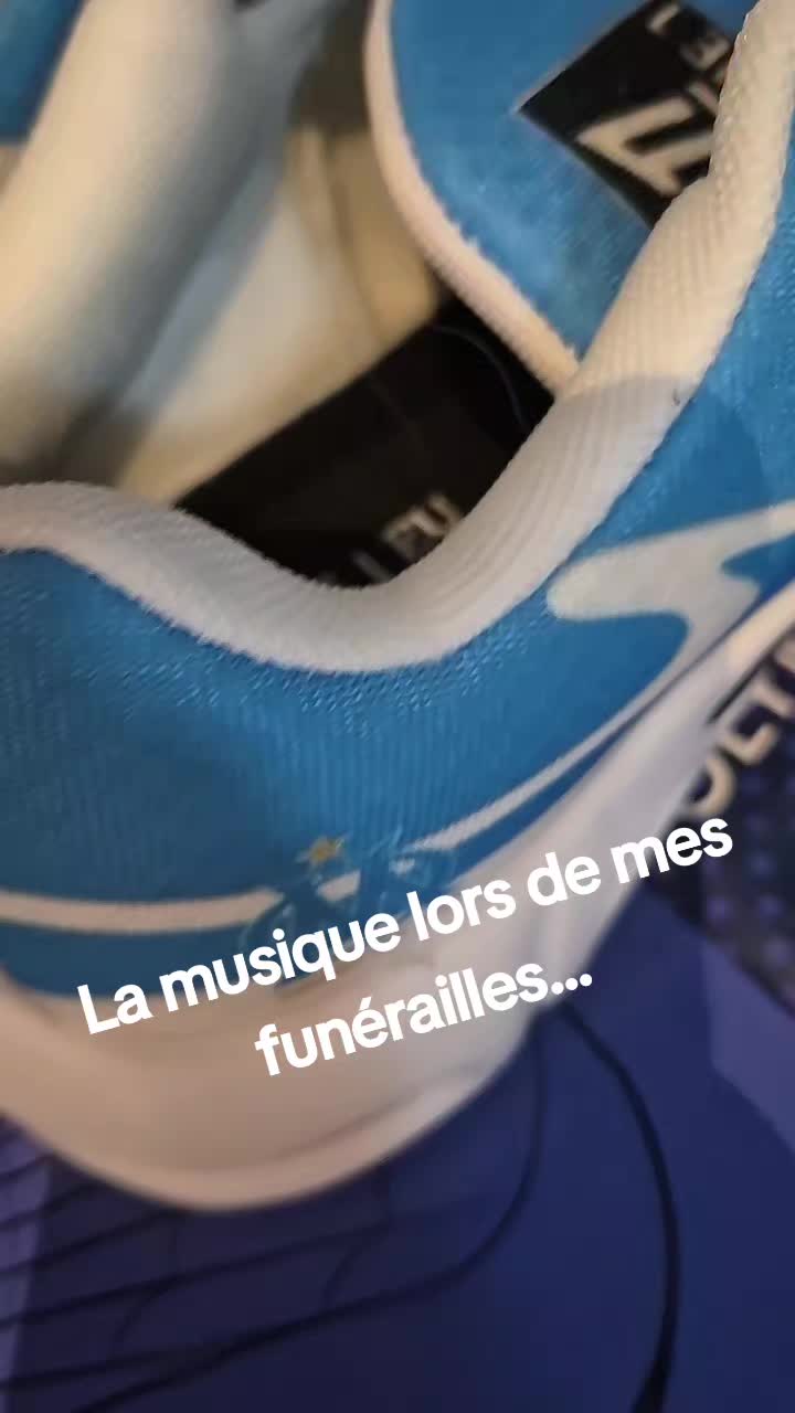@Corentin Jouanny