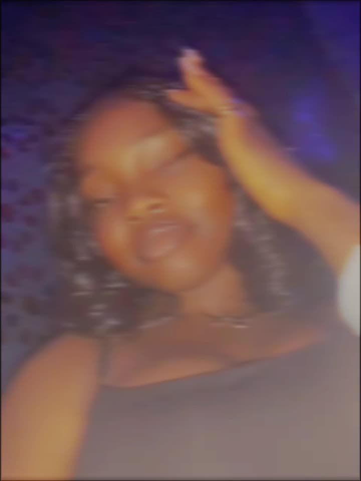 @Amaa