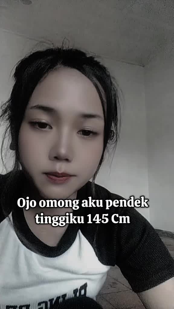 @Kim yukimurae