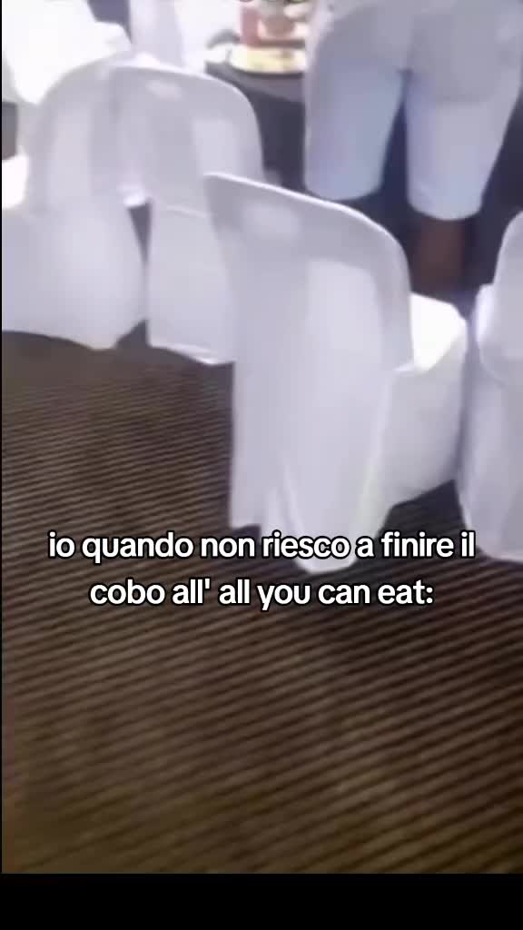 @Bacunzio Rizzoli