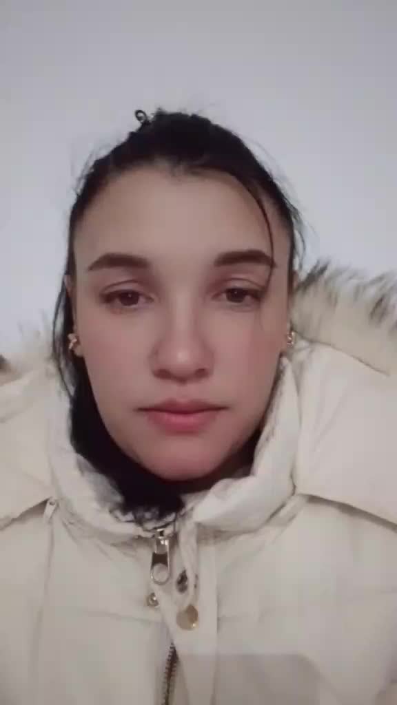 @tanea J&icirc;lteanu