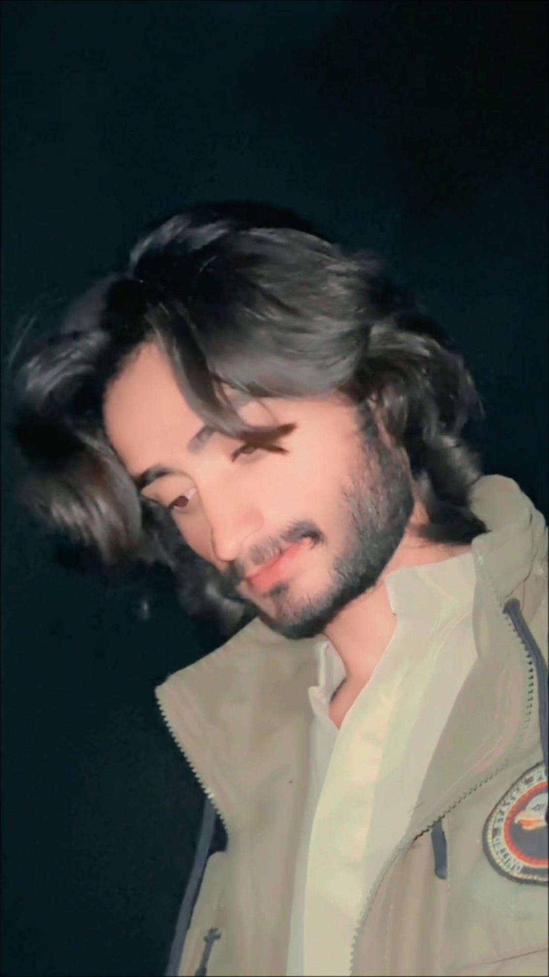 @Zaheer Baloch✨