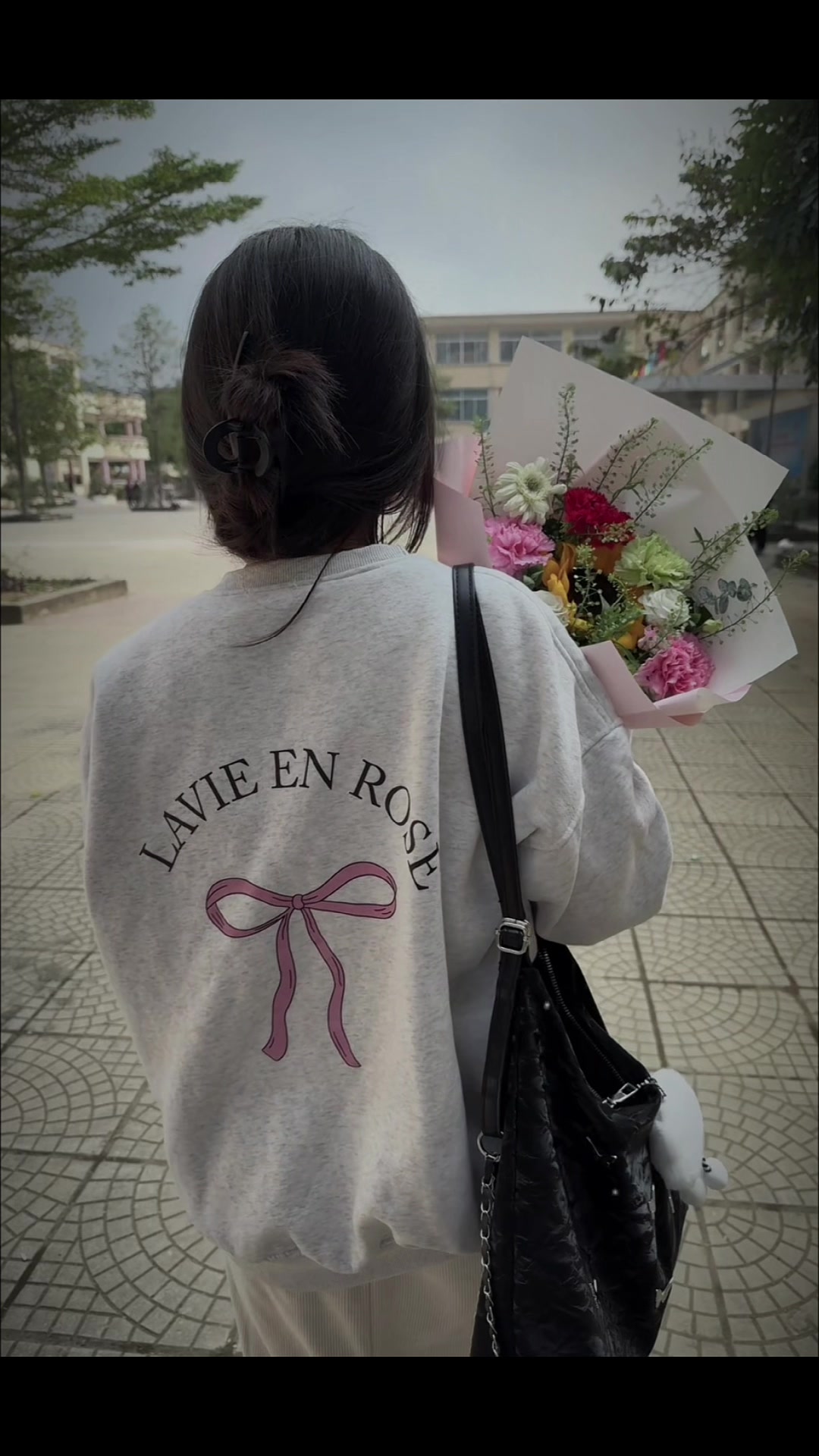 @ᴶ  ᵁ  ᴺ  ᴾ  ᴵ  ᴵ  🥀