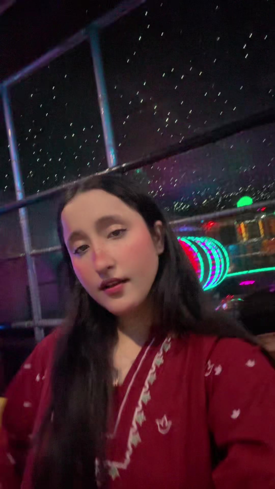 @kashish