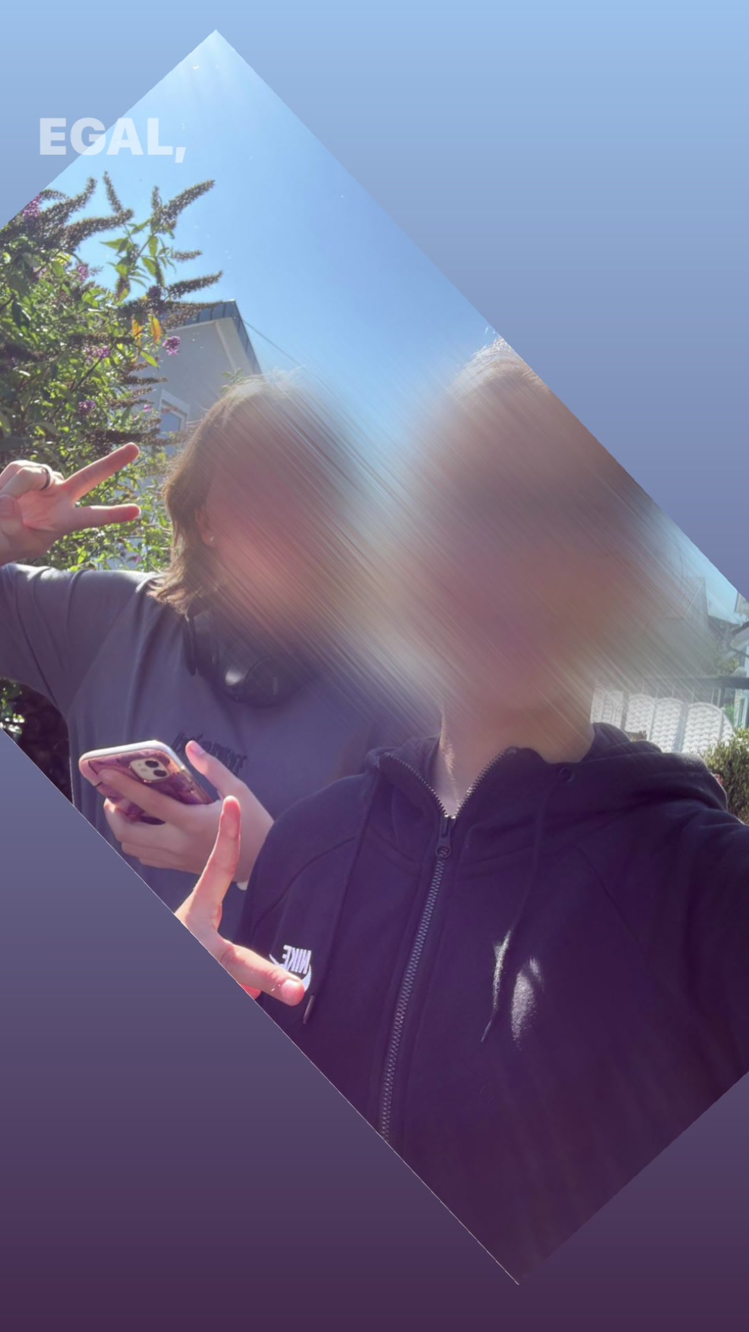 @𝕸𝖆𝖗𝖞🦅🇩🇪