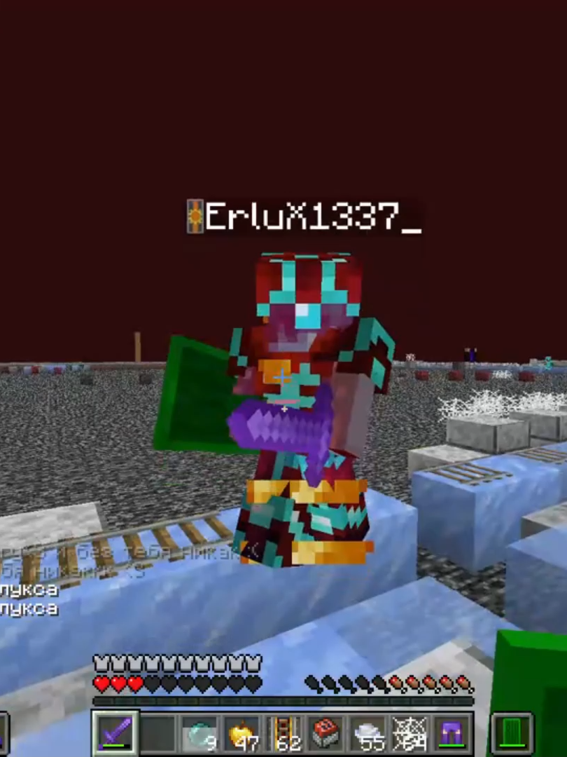 @YT Ra7u1
