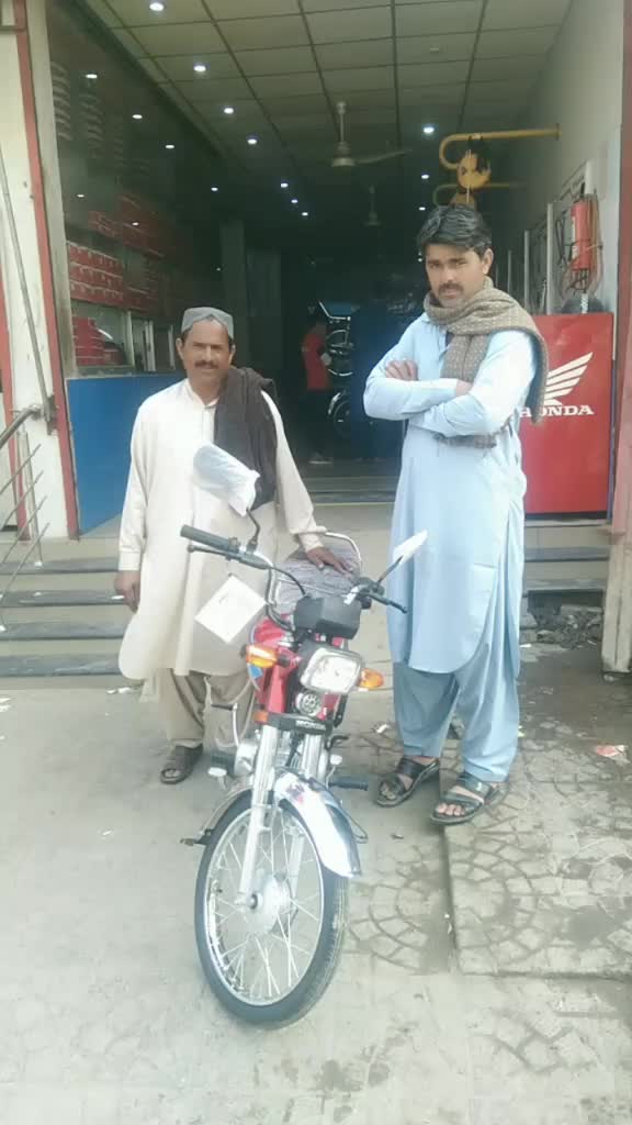 @abdulSATTARsanghar🙏🙏🇵🇰
