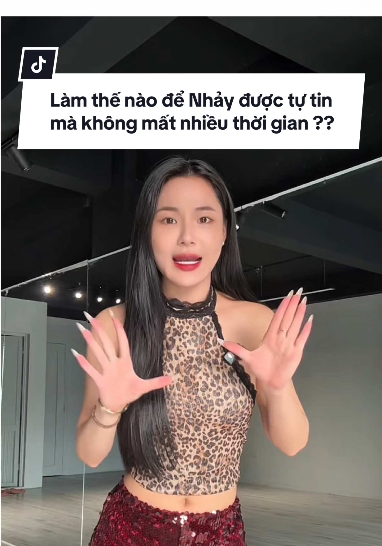 @Nguyễn L&ecirc; Hồng Minh