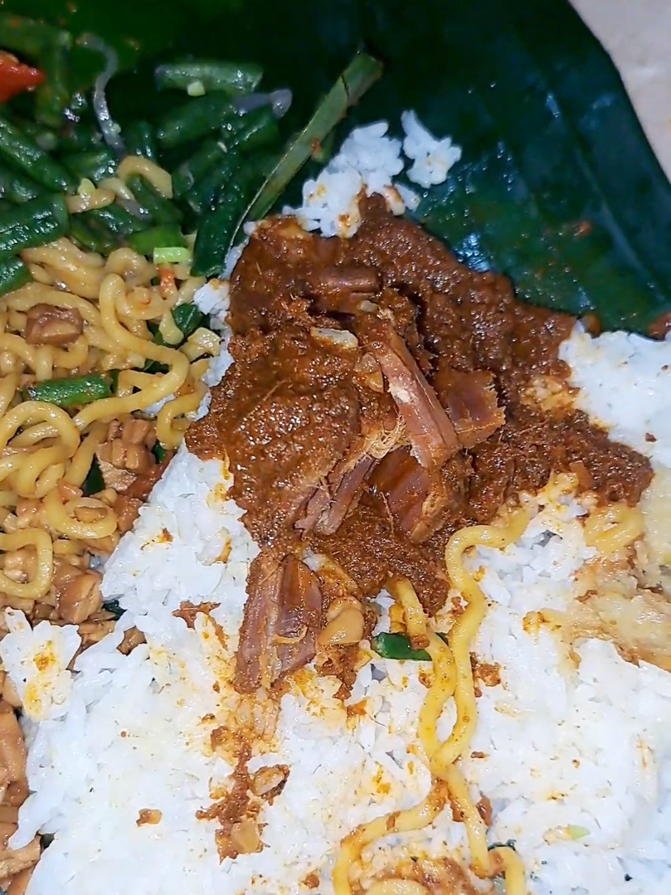 @Dapur Tomat Ceri