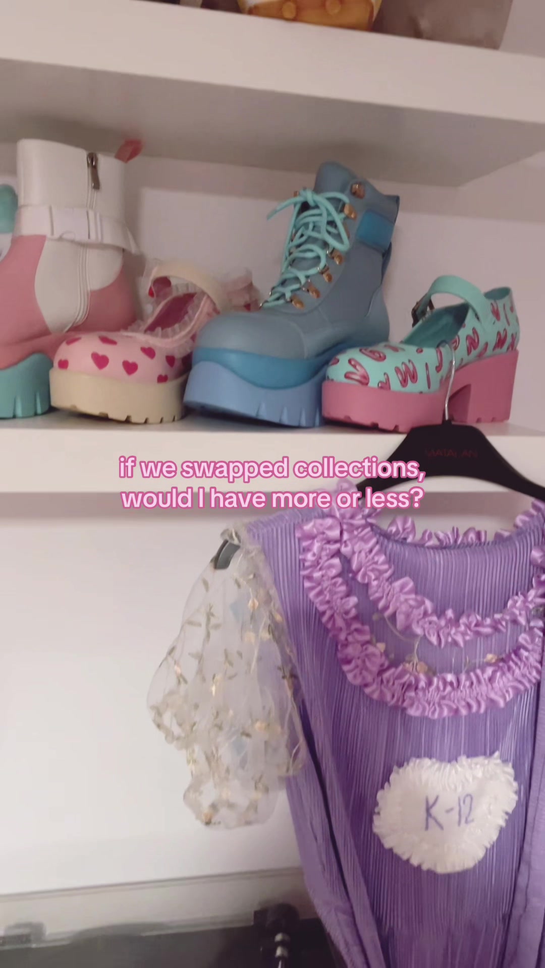 @phoebe ★