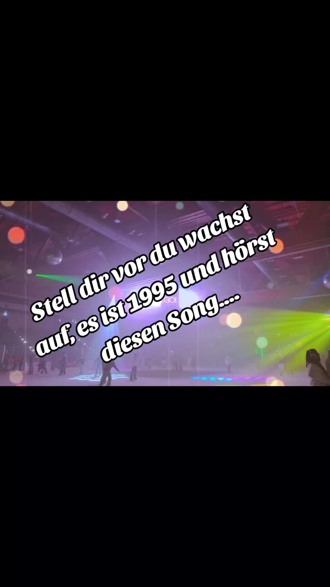 @Anita Schiller2409