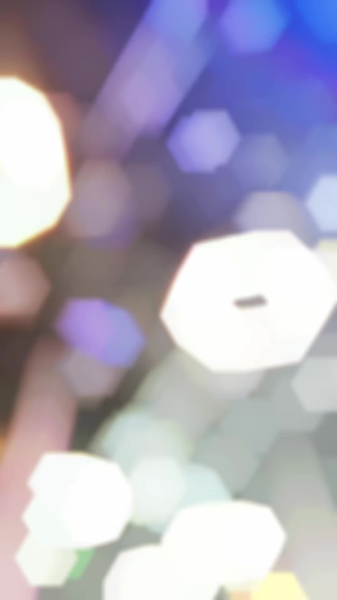 @Ś&Uacute;ĶO&ntilde;_&Egrave;_Q&Agrave;ŁB