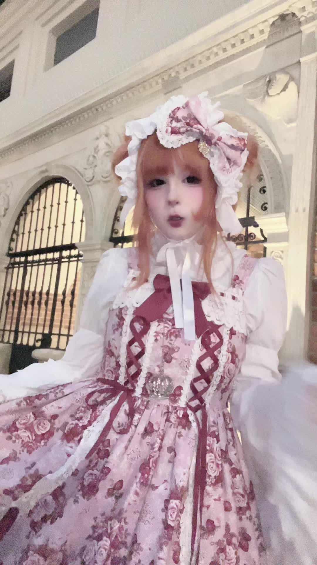 @。☆。𝒾𝓈𝓁𝒶  。☆。