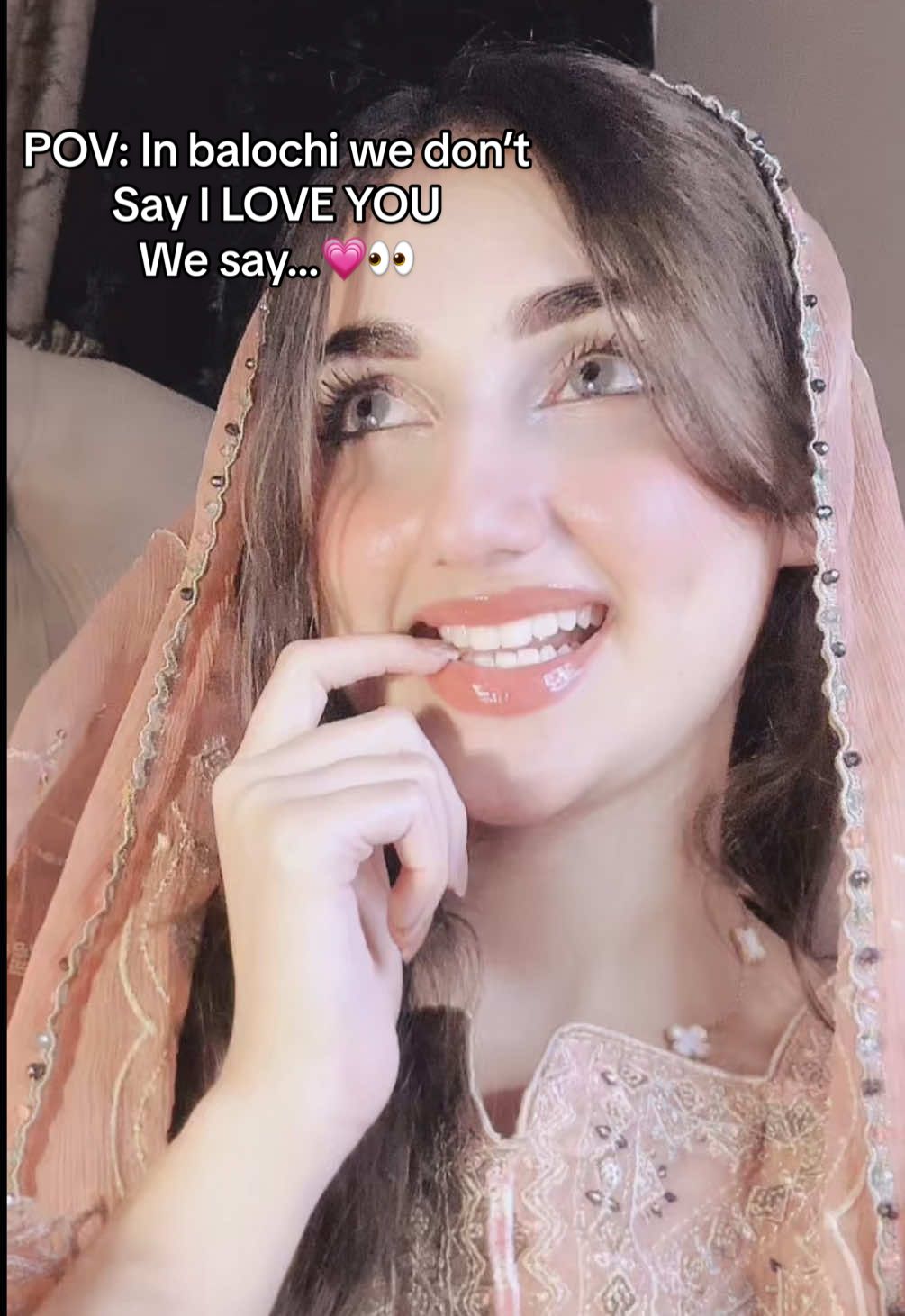 @Farahmir