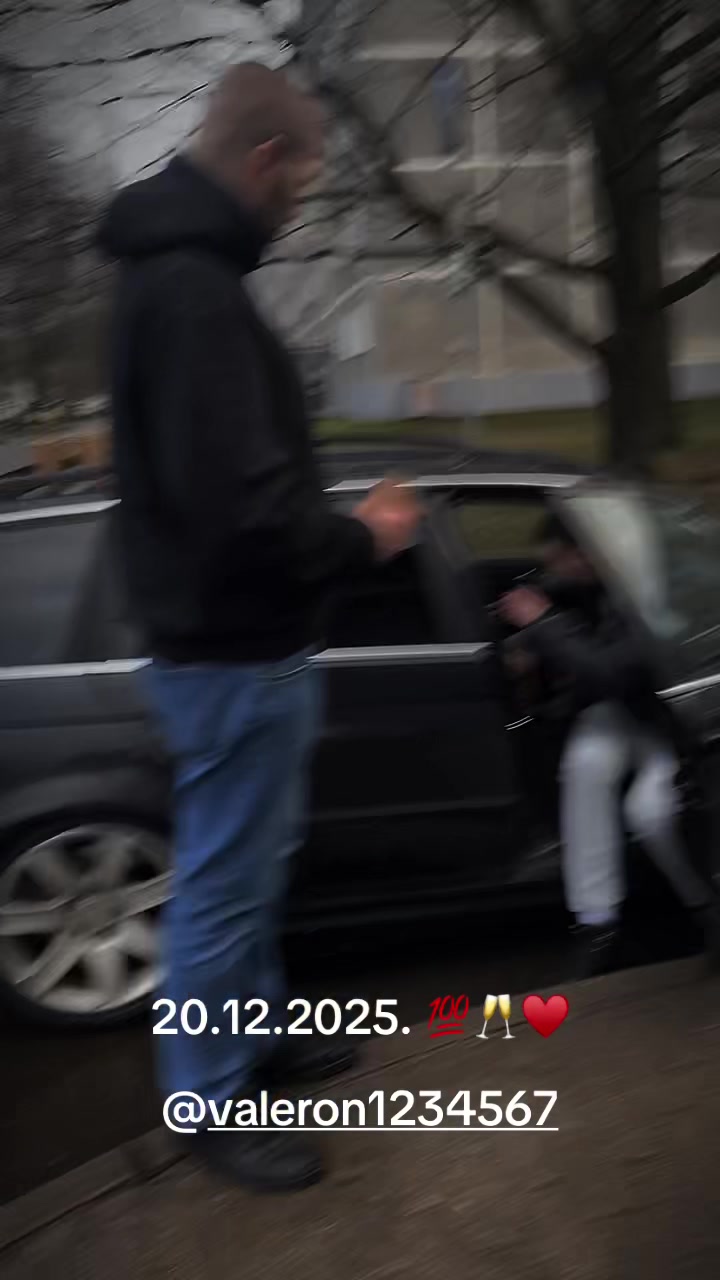 @Xxx