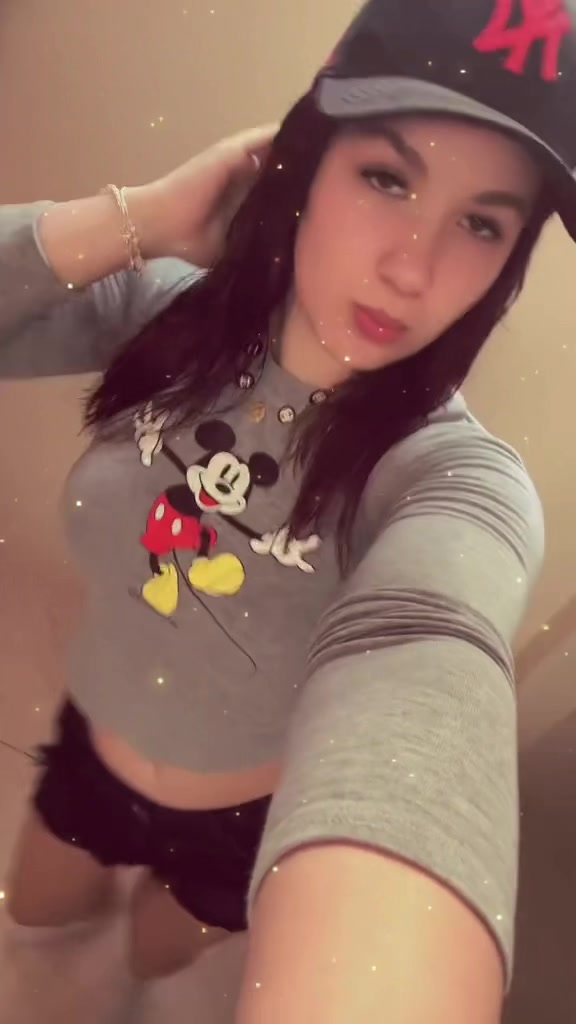 @Desiré🌺