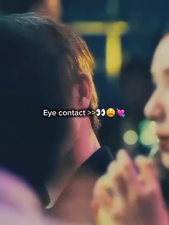 @м&alpha;&iota;ѕн&alpha;♡!🪐