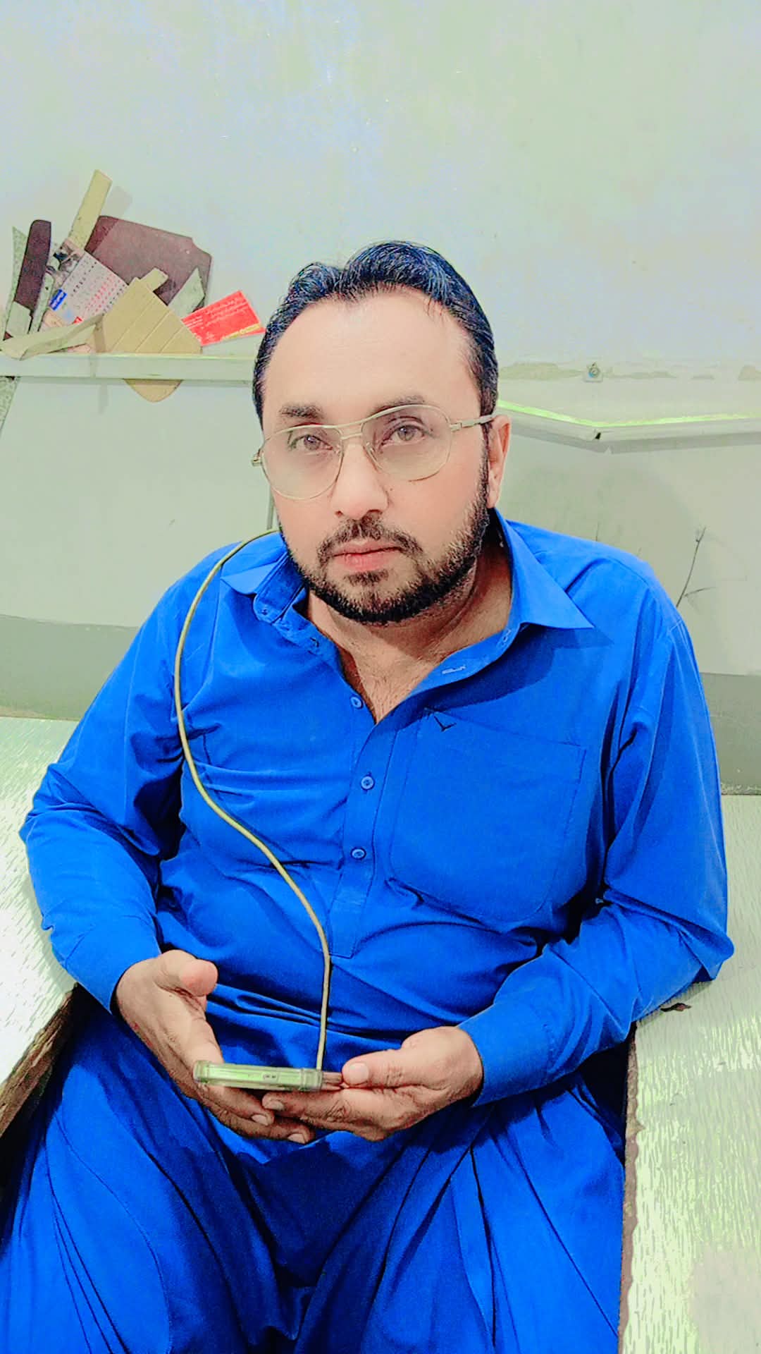 @Zahid @$olangi999
