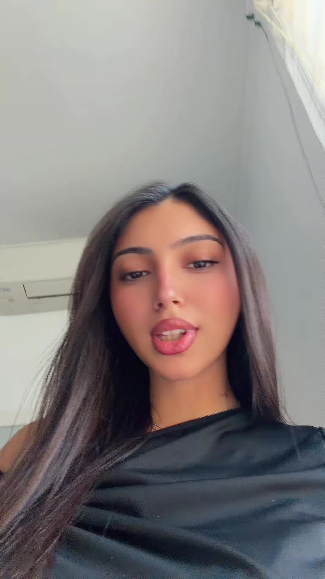 @shirelsaadia