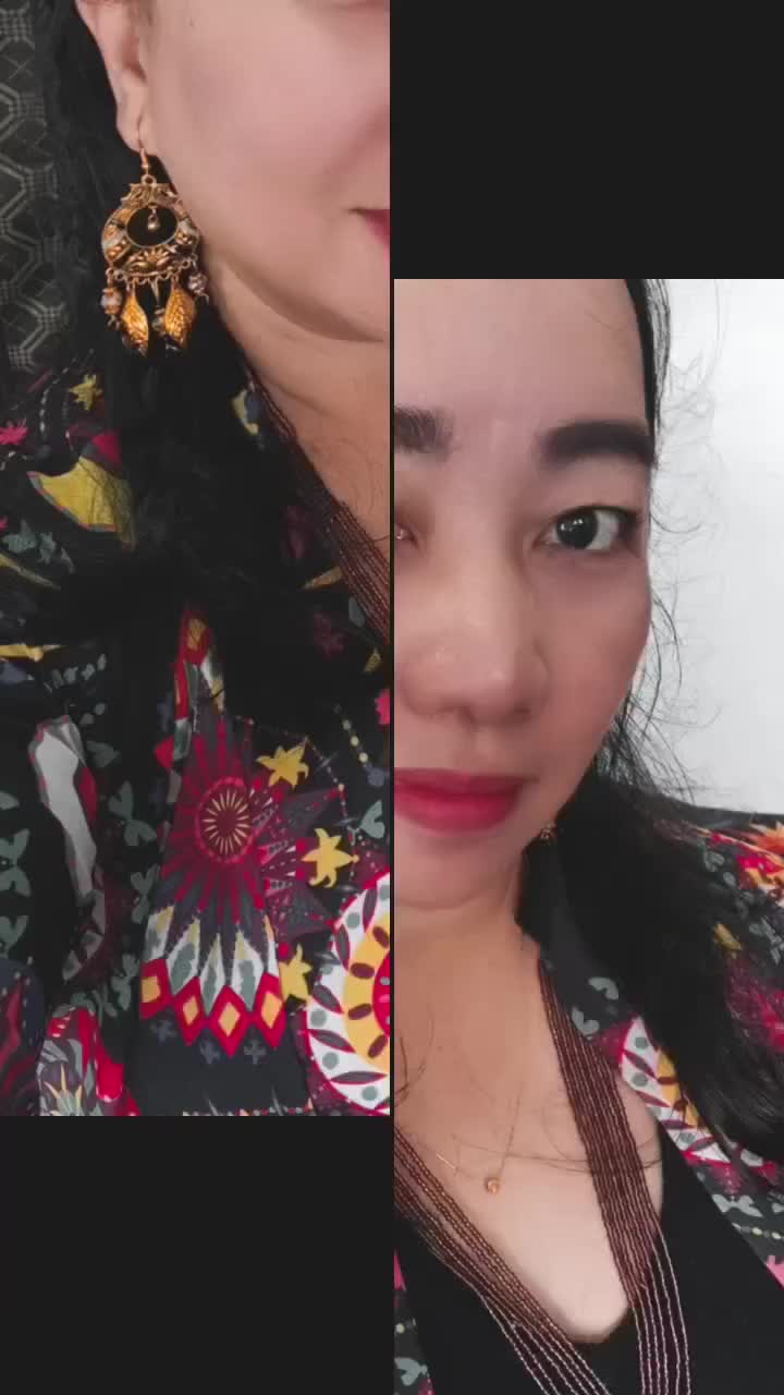 @🩵🥀Farrah Me🥀🩵