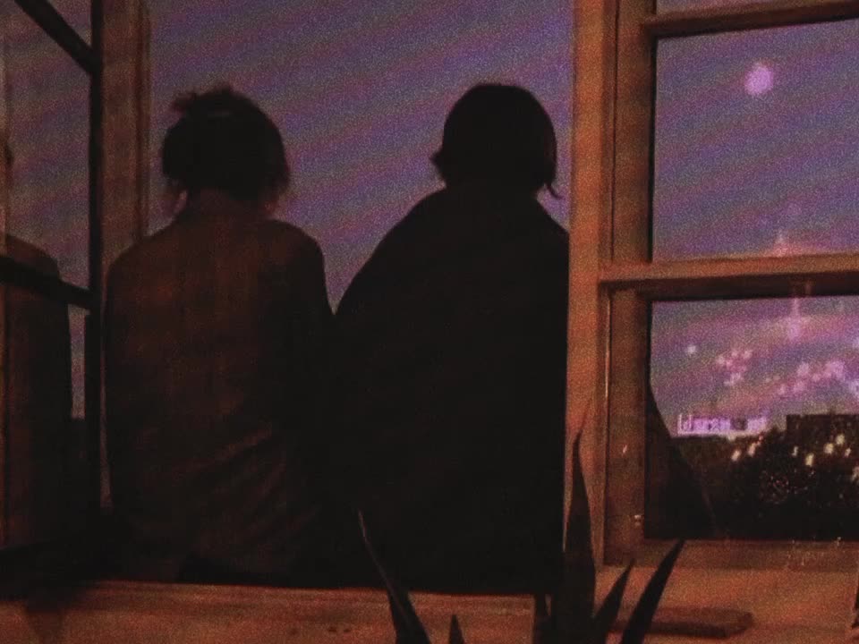 @𝐾𝑎𝑟𝑦𝑎