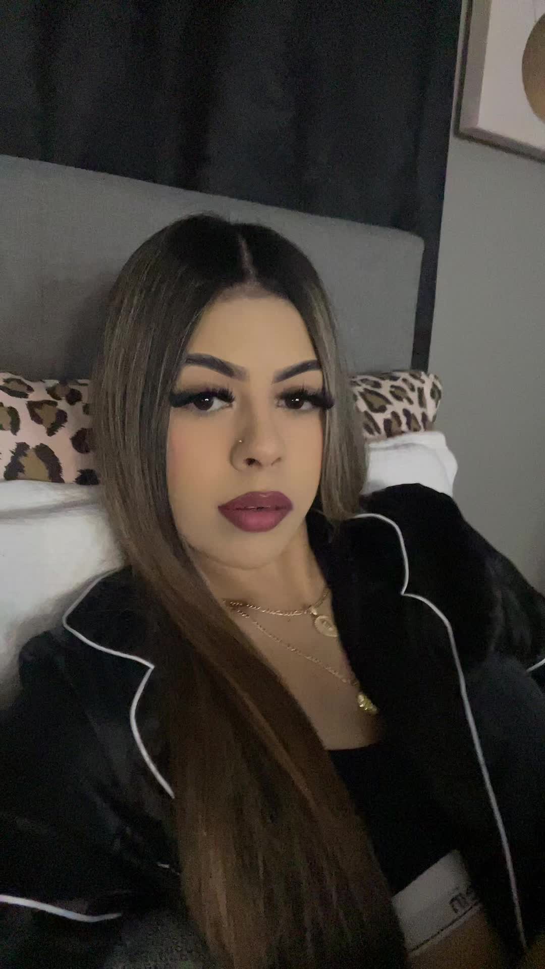 @denisse.a