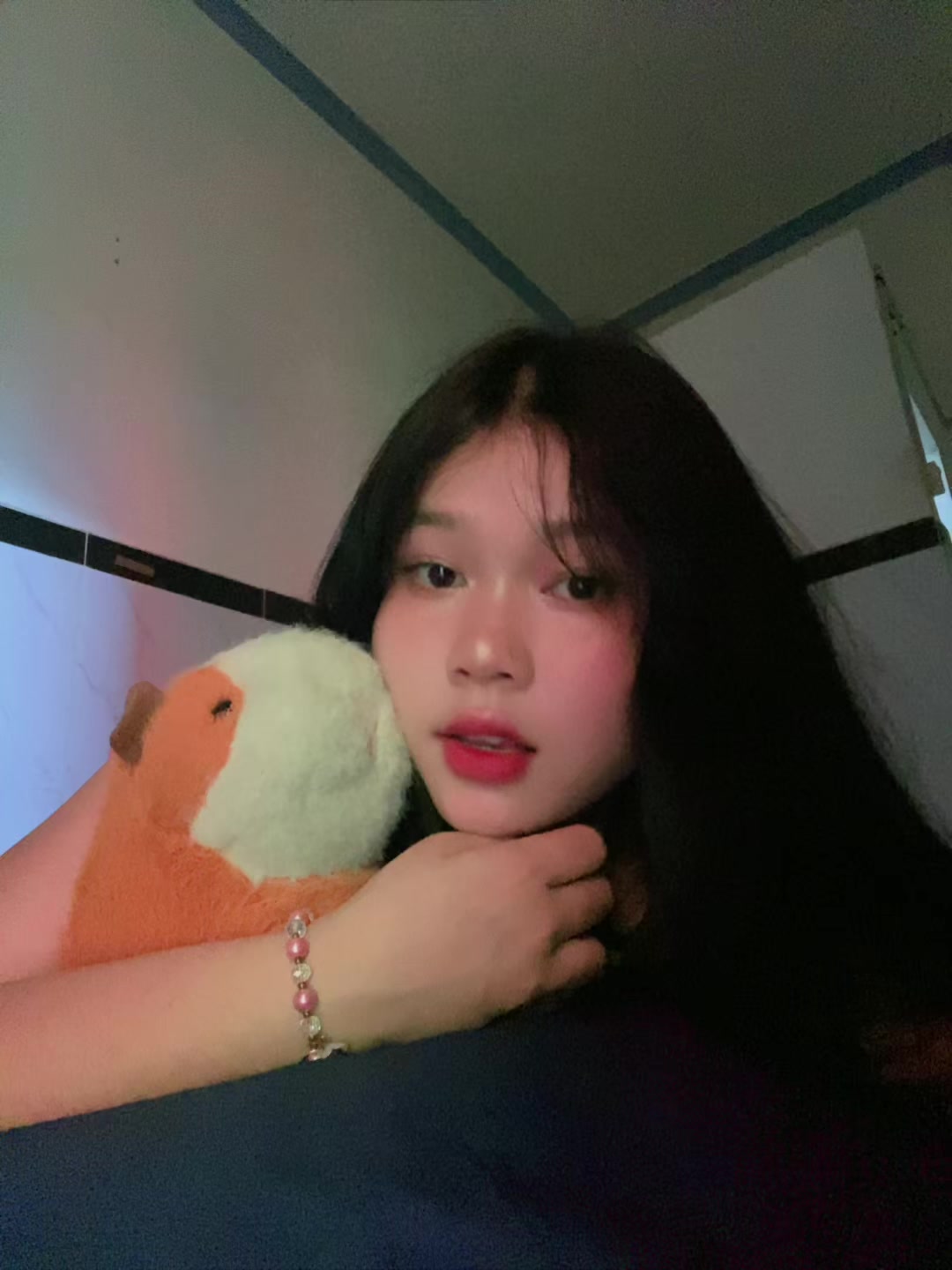 @NITH-នីត. 🐣