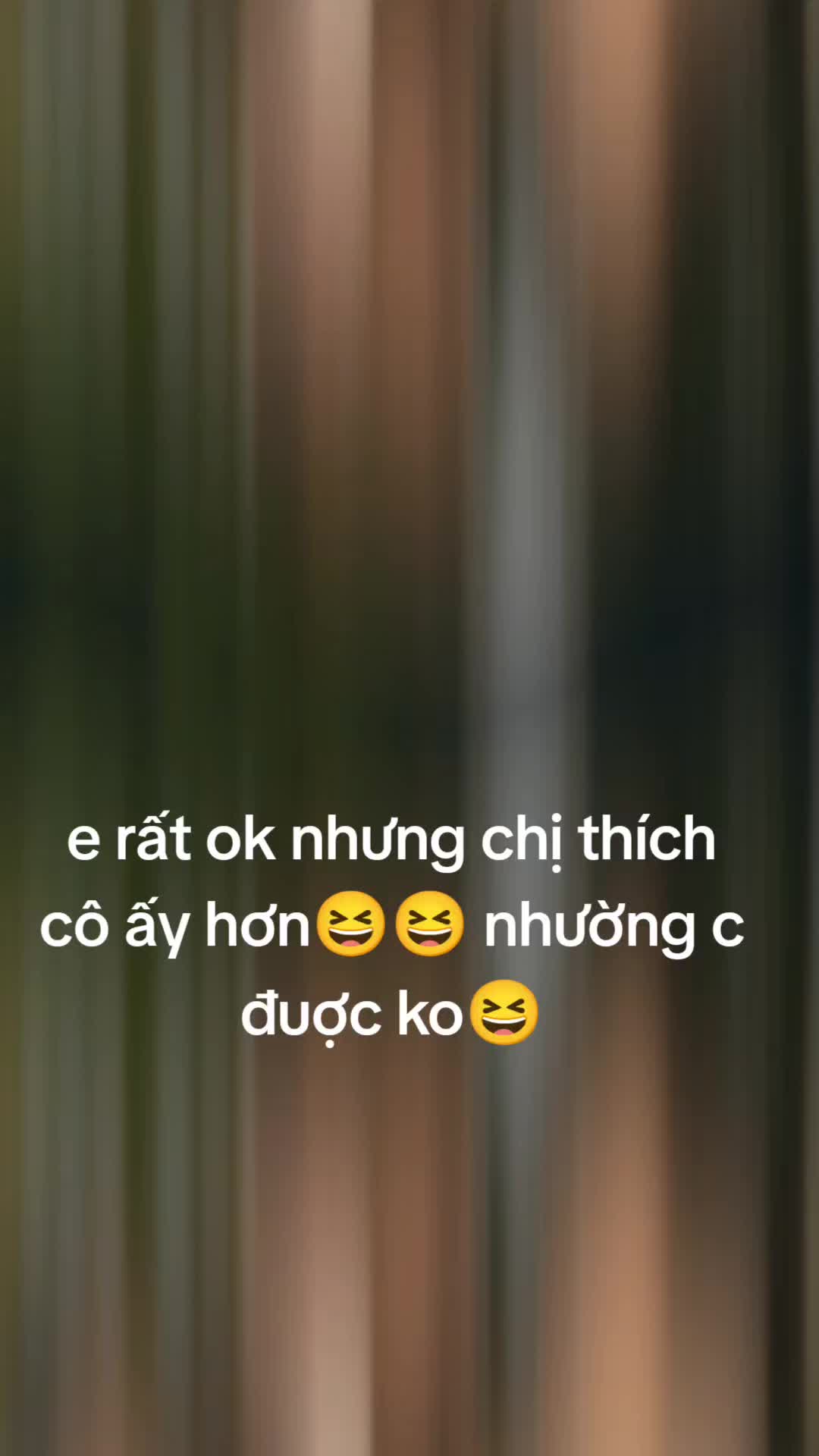 @Huế Vitamin
