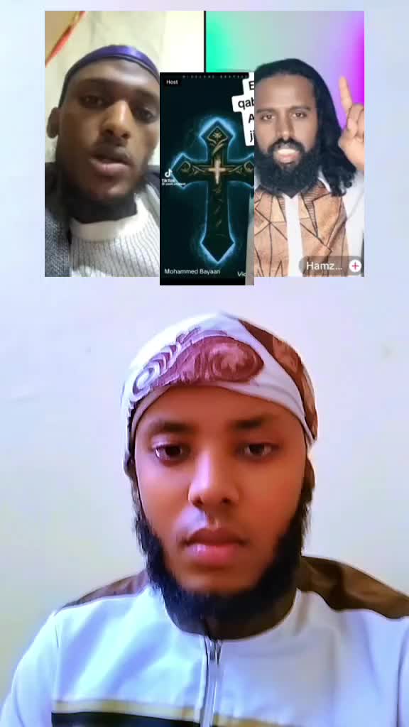 @𝙖𝙗𝙪𝙡𝙠𝙪𝙡𝙡𝙞 أبوالكل
