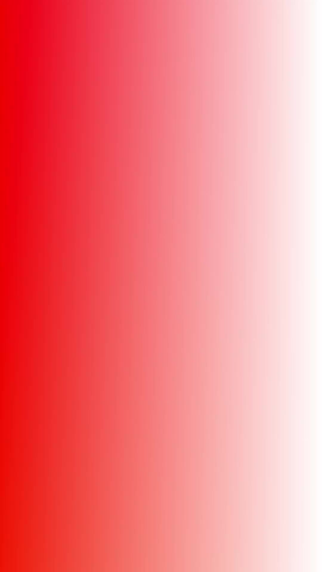 @manjo_app