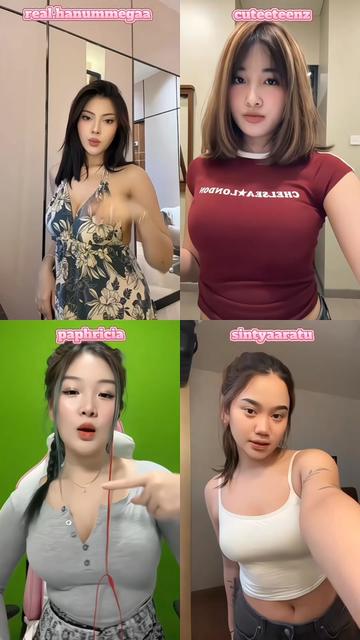 @ROSINANTE86