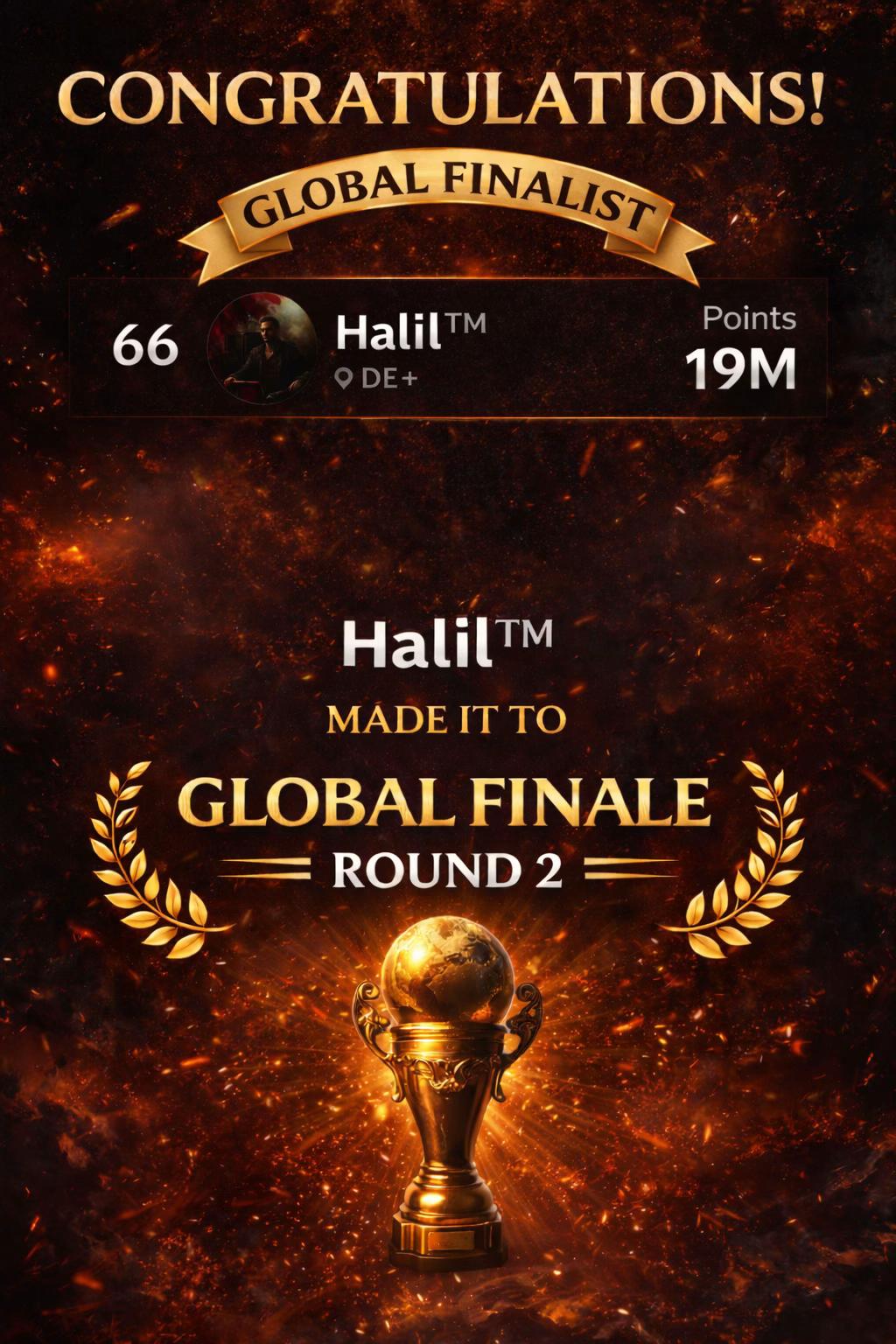 @Epic Halil Moments™️