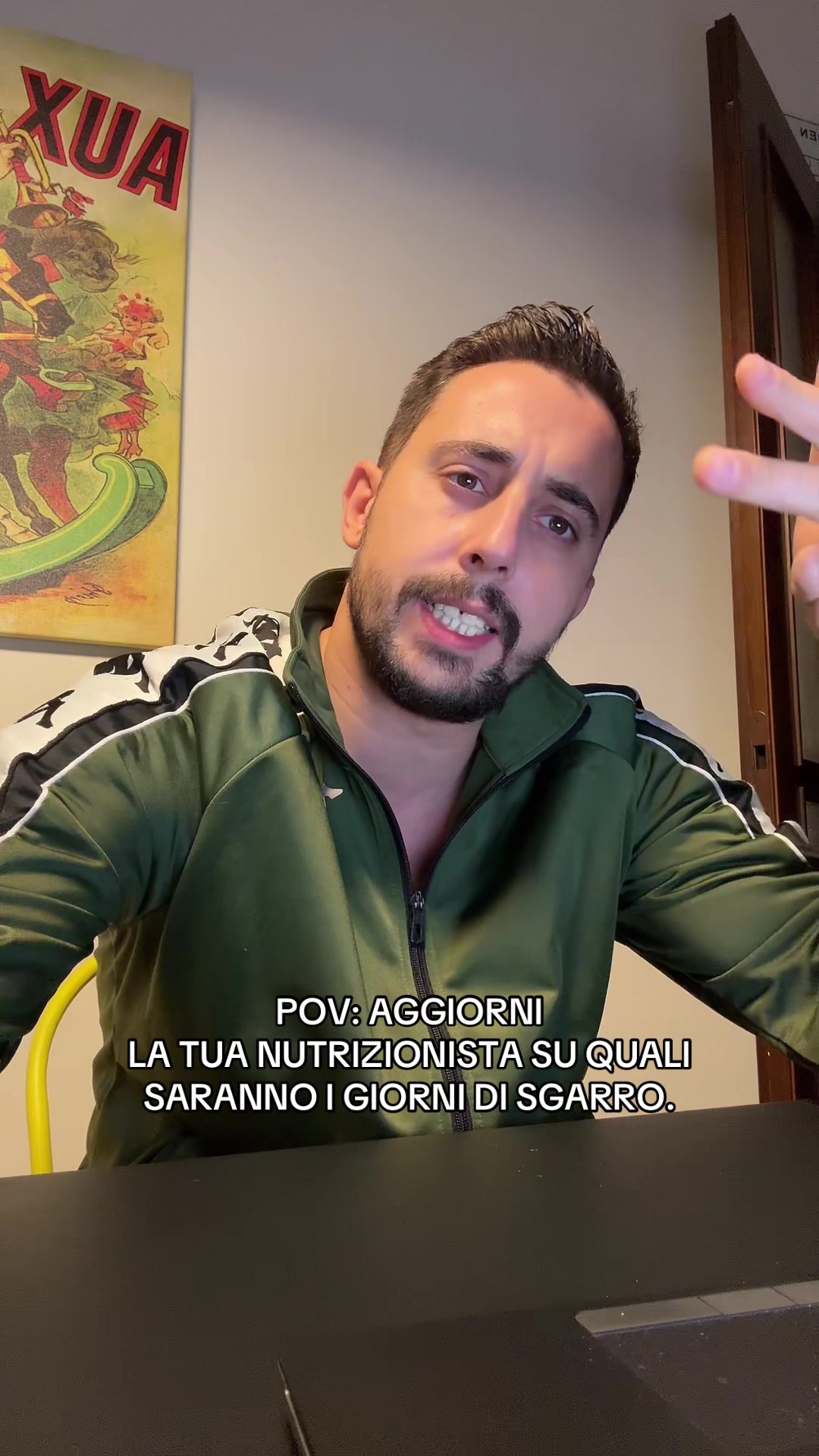 @cristian_vallicella