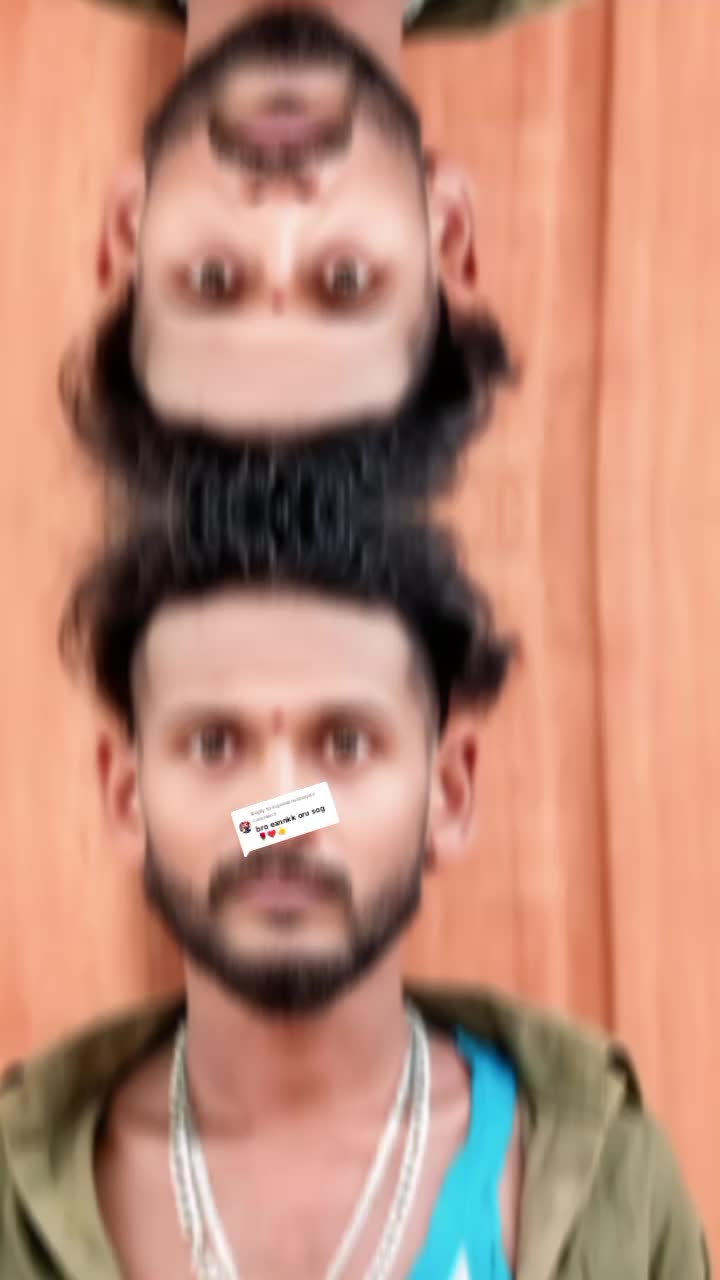 @❤️❤️❤️லதீபன்❤️❤️❤️