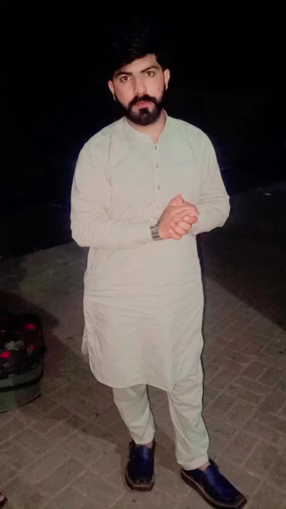 @Sono.khan. brand