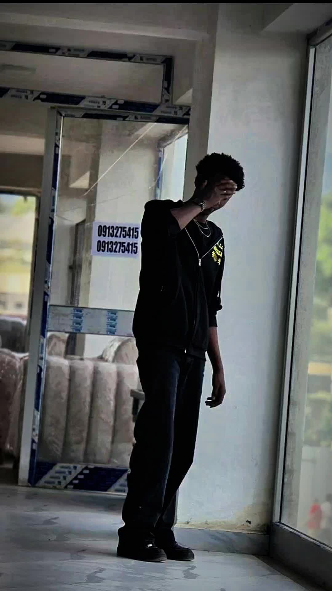 @Ya_كريم💰&spades;️]