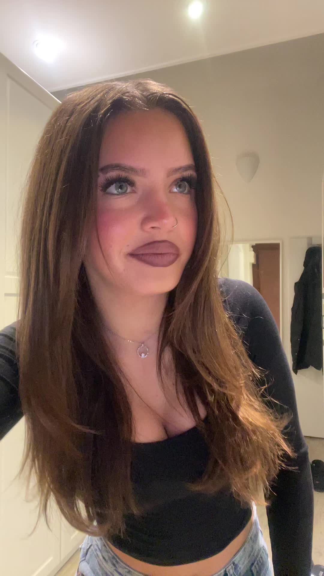 @فتاة مخلصة