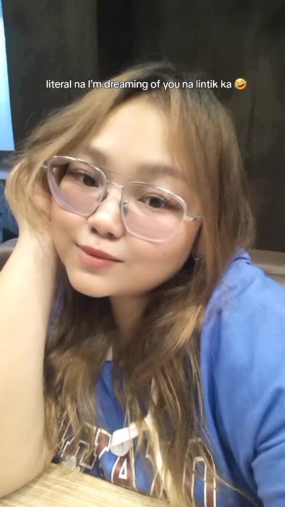 @dumpy.k