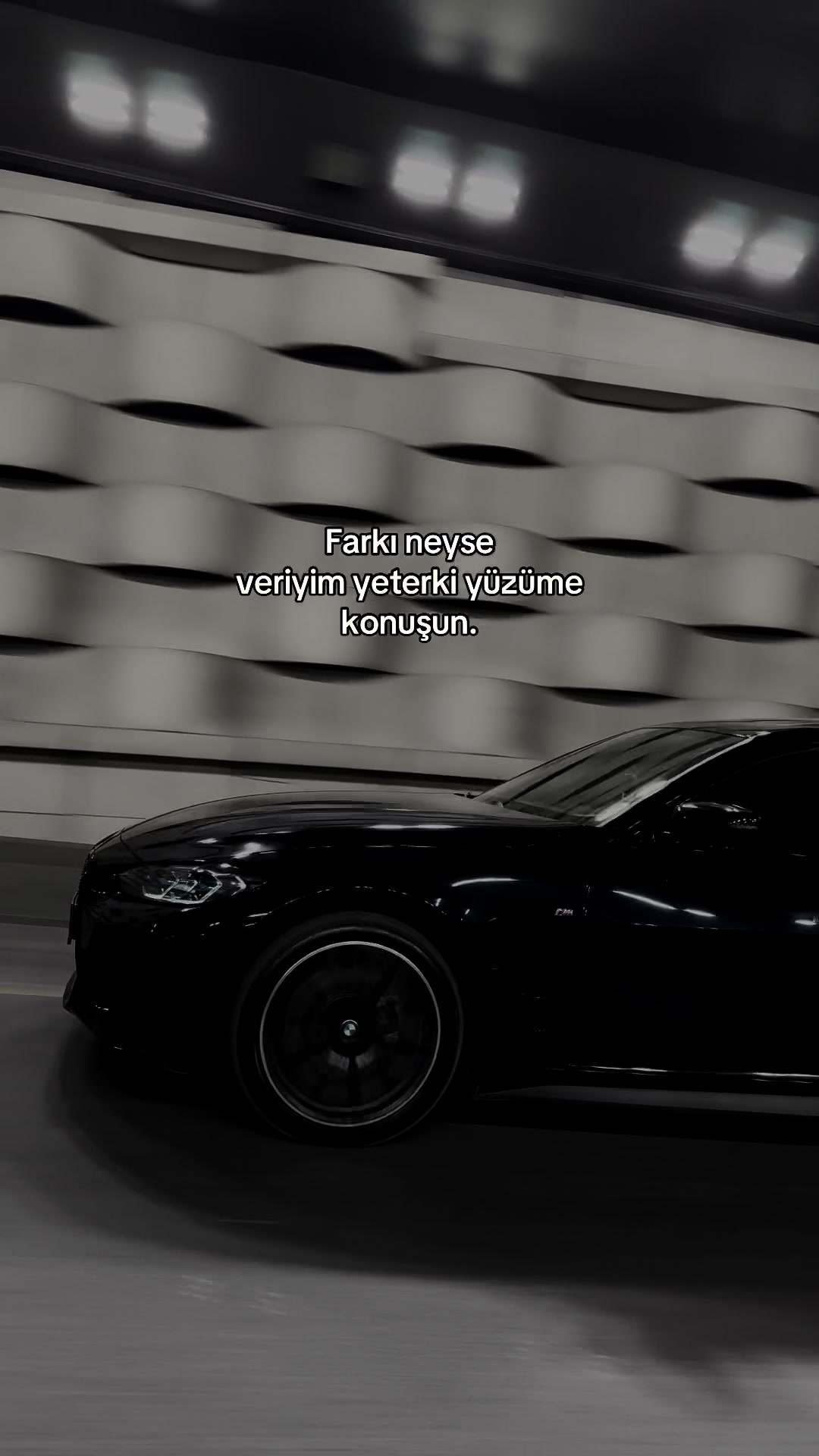 @azadkilicarslan